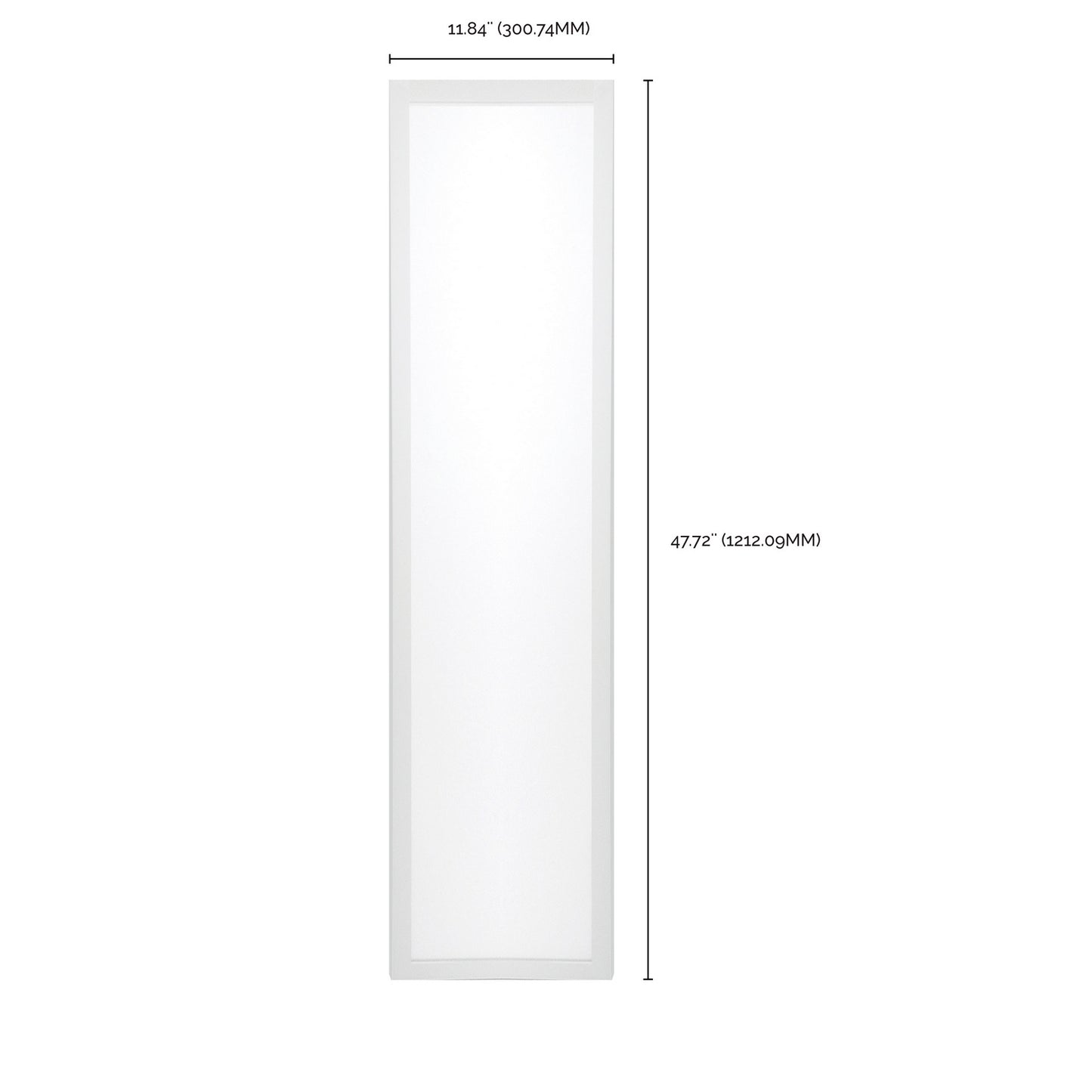 Nuvo Lighting-65-583|ALT|4