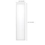 Nuvo Lighting-65-583|ALT|4