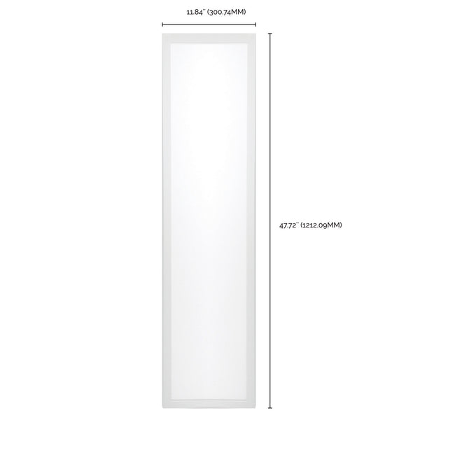 Nuvo Lighting-65-583|ALT|4