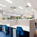 Nuvo Lighting-65-583|ALT|5