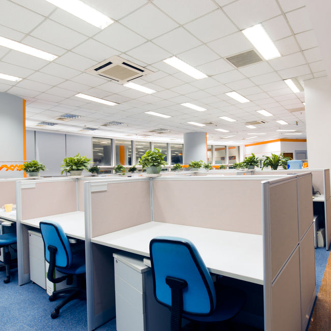 Nuvo Lighting-65-583|ALT|5