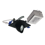 Nora Lighting-NM2-2R2705027BB|ALT|1