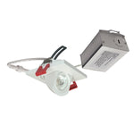 Nora Lighting-NM2-2R2705030MPW|ALT|1
