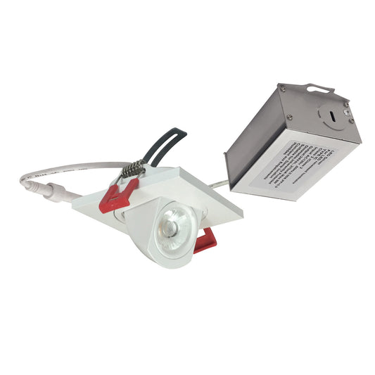 Nora Lighting-NM2-2R2705030MPW|ALT|1