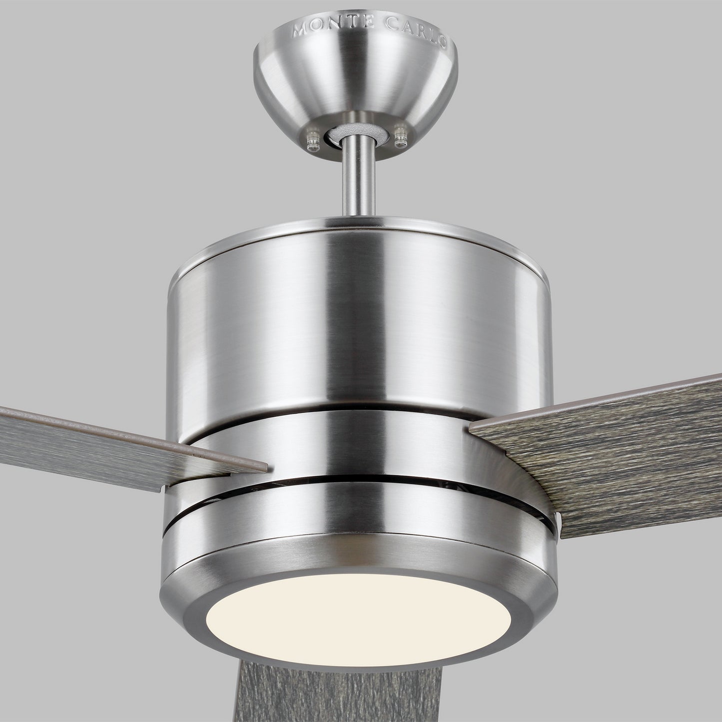 Generation Lighting-3VNMR56BSLGD-V1|ALT|2