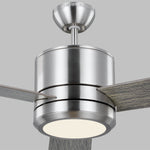 Generation Lighting-3VNMR56BSLGD-V1|ALT|2