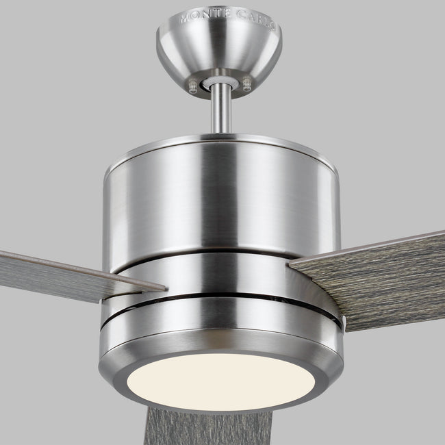 Generation Lighting-3VNMR56BSLGD-V1|ALT|2