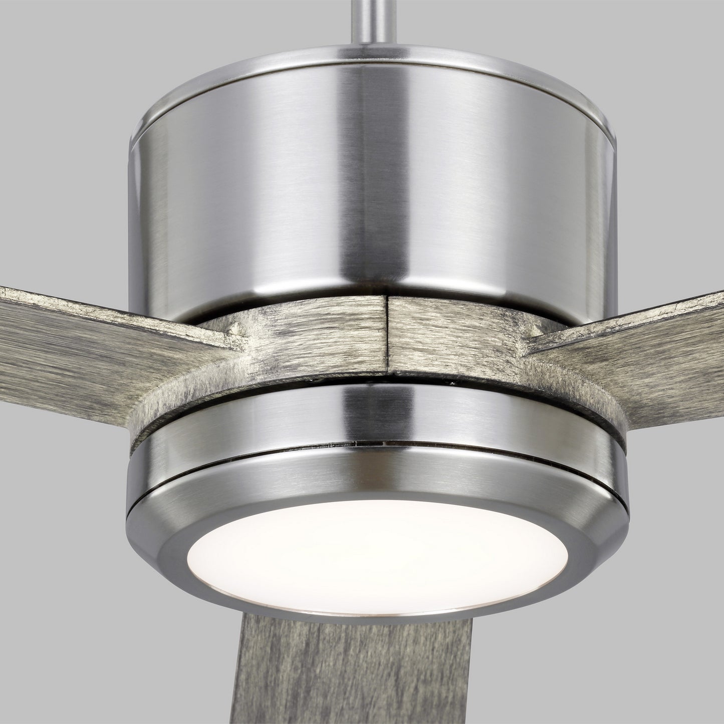 Generation Lighting-3VNR52BSLGD-V1|ALT|3