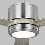 Generation Lighting-3VNR52BSLGD-V1|ALT|3