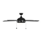 Generation Lighting-5DIW52BKD|ALT|1