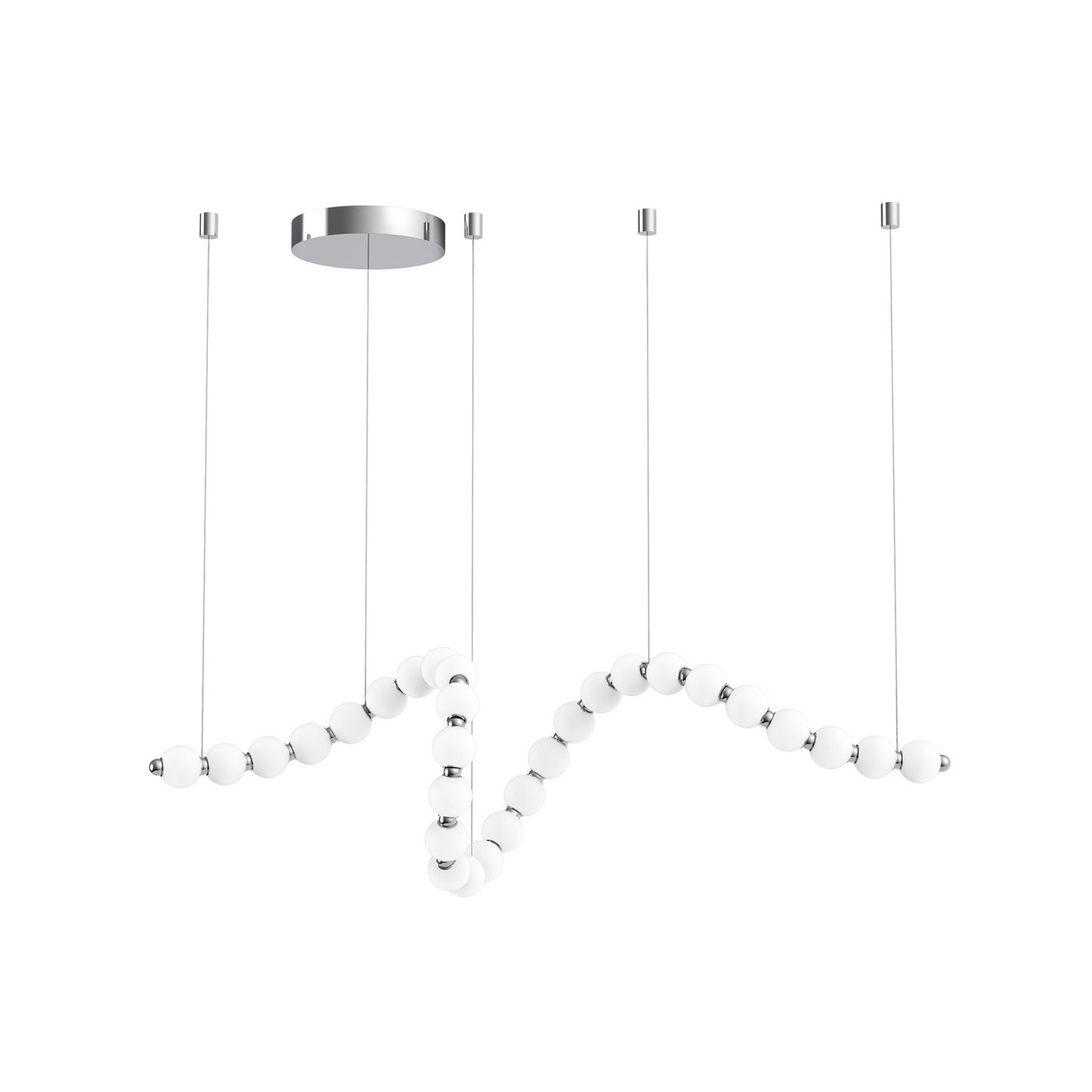 Alora-CH321508CH|ALT|1