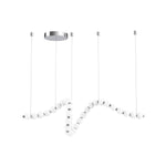 Alora-CH321508CH|ALT|1