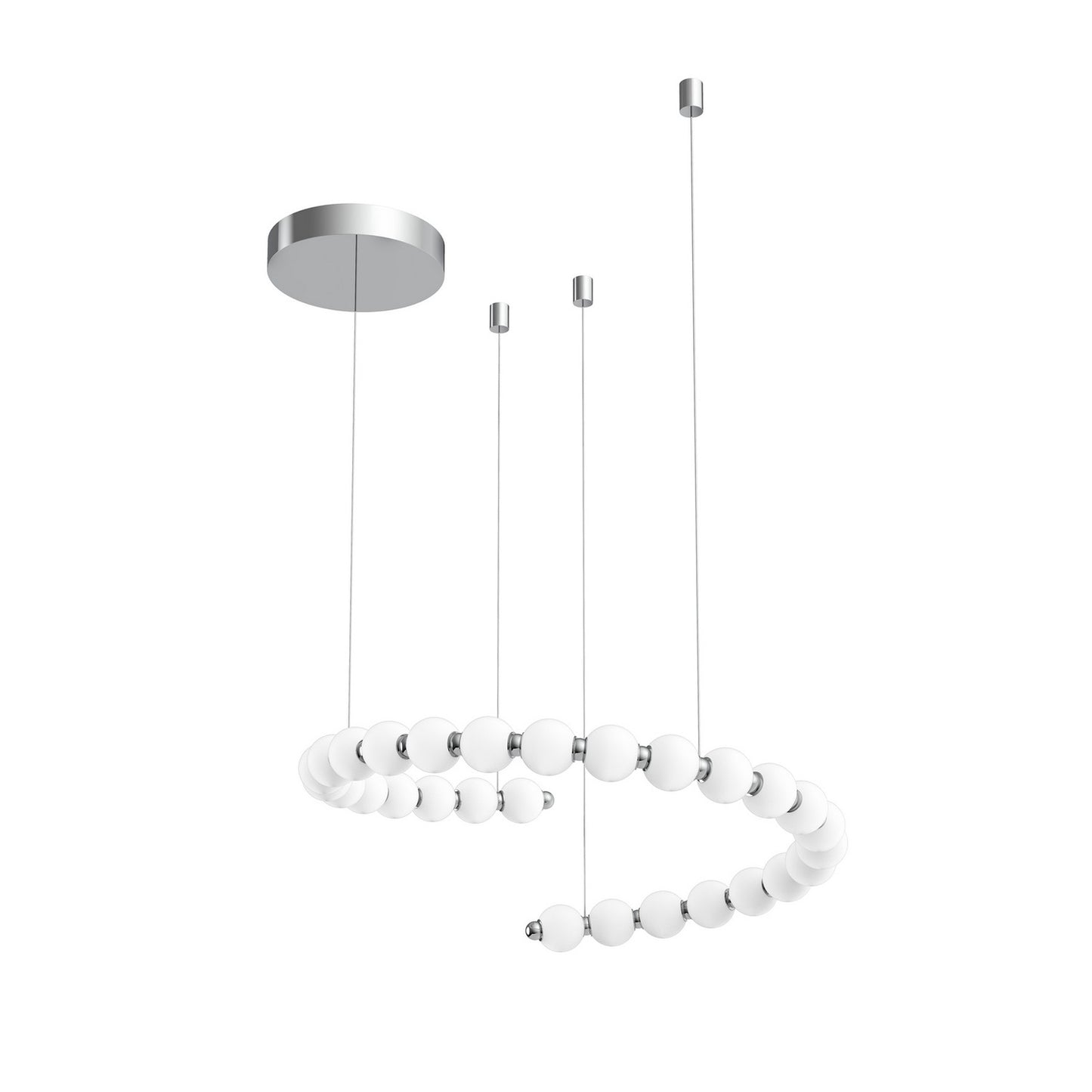 Alora-CH321508CH|ALT|2