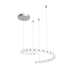 Alora-CH321508CH|ALT|2