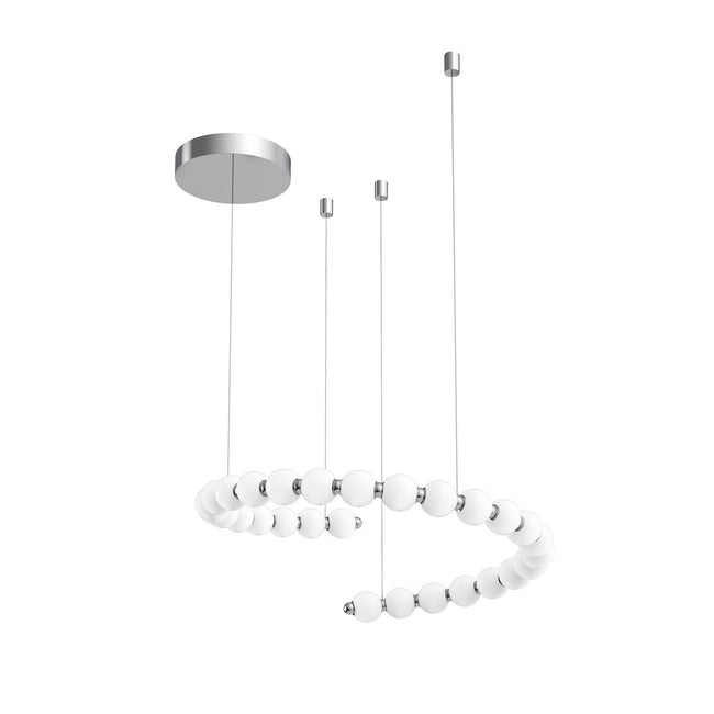 Alora-CH321508CH|ALT|2