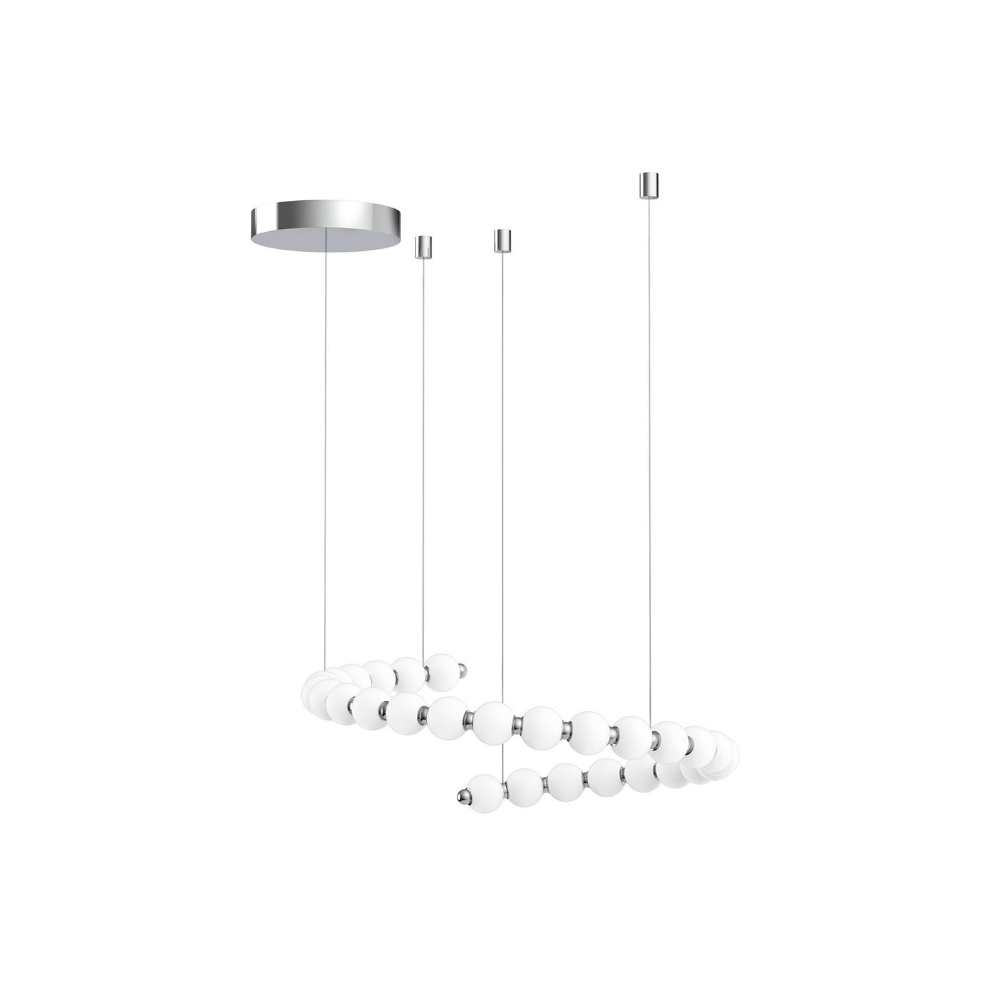 Alora-CH321508CH|ALT|1