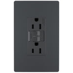 Legrand-1597TRGCC4|ALT|4