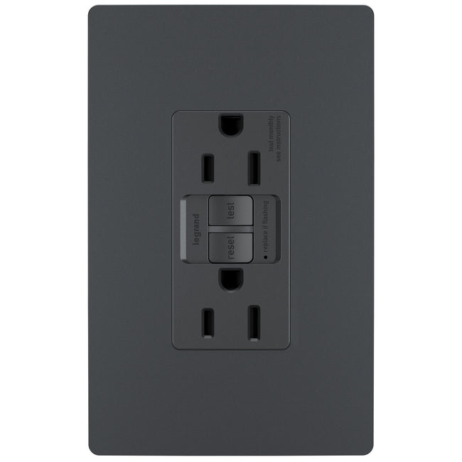 Legrand-1597TRGCC4|ALT|4