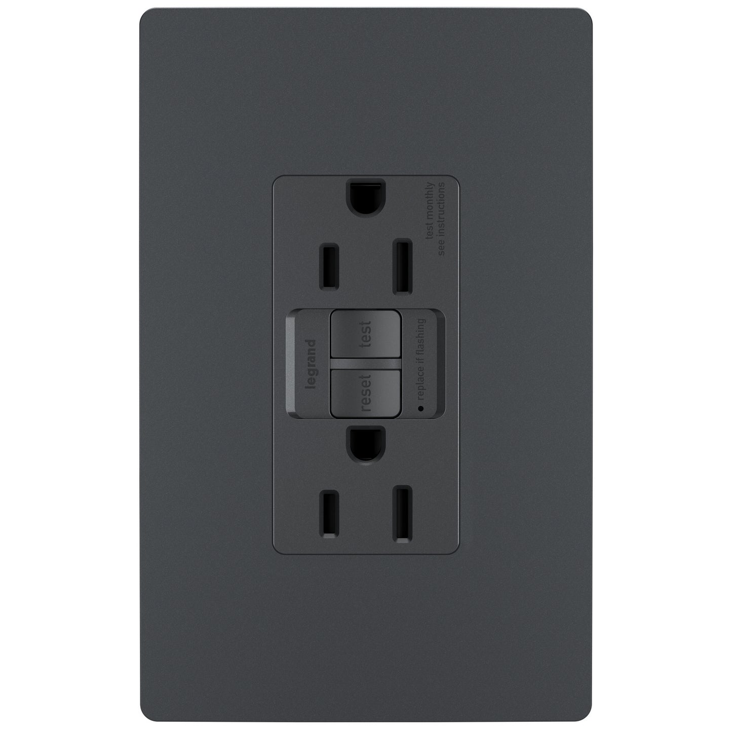Legrand-1597TRGCC4|ALT|5