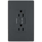 Legrand-1597TRGCC4|ALT|5