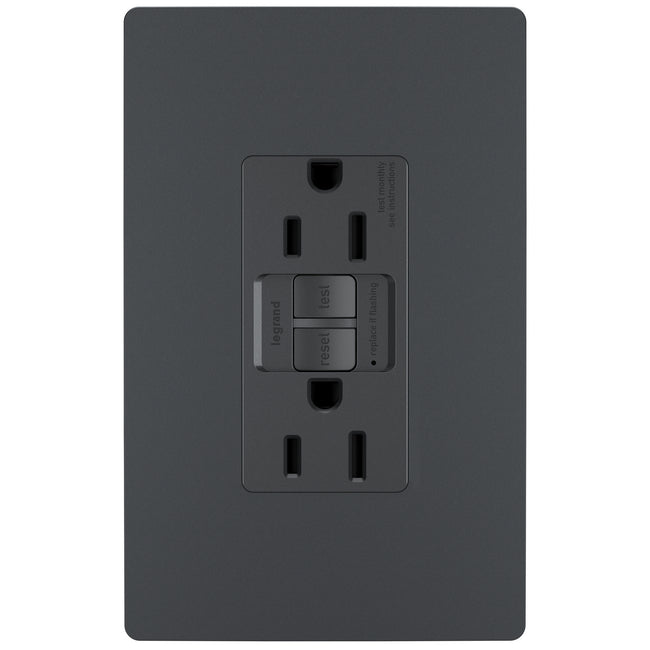 Legrand-1597TRGCC4|ALT|5
