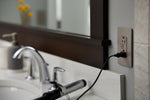 Legrand-1597TRNICC4|ALT|6