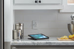 Legrand-1597TRUSBACW|ALT|9