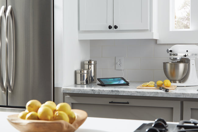 Legrand-1597TRUSBACW|ALT|10