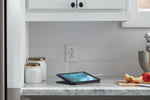 Legrand-1597TRUSBCCW|ALT|7