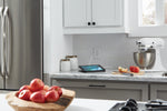 Legrand-1597TRUSBCCW|ALT|8
