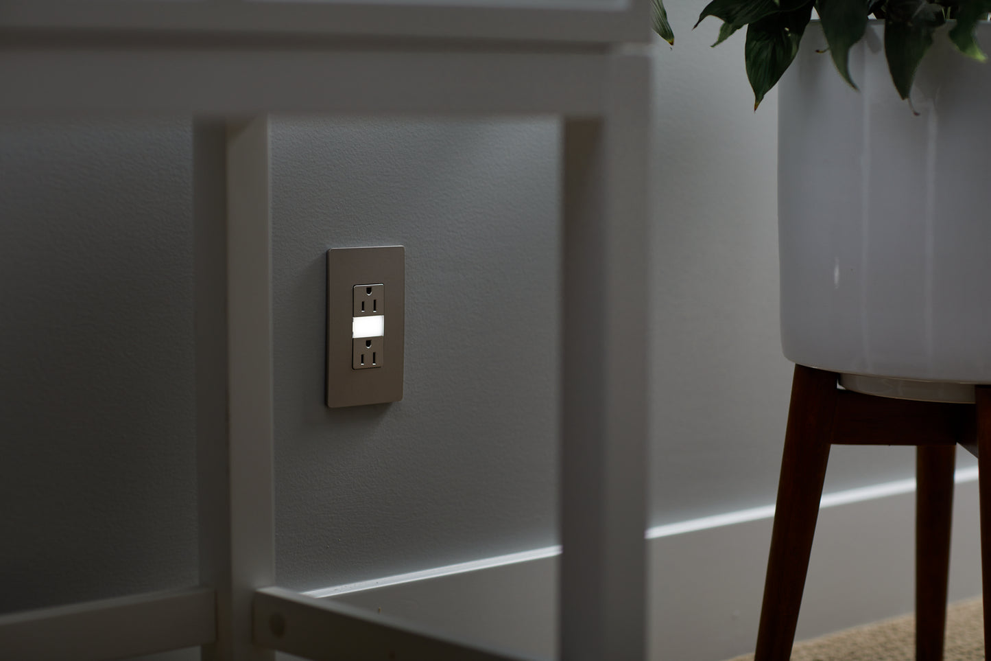 Legrand-NTL885TRNICC6|ALT|3