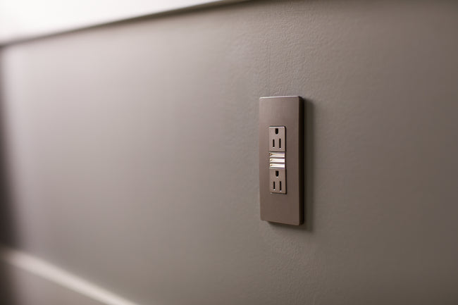 Legrand-NTL885TRNICC6|ALT|4