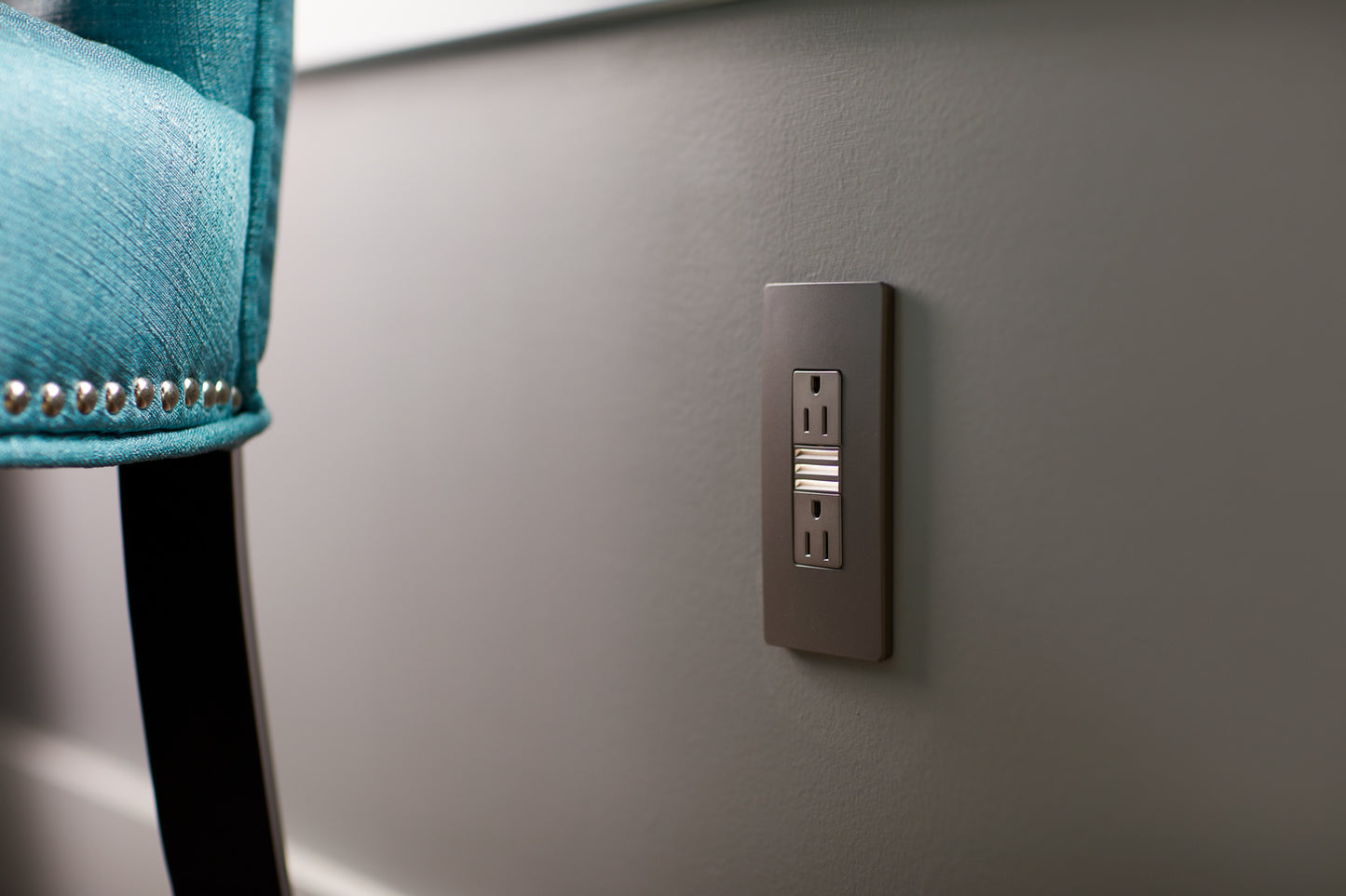 Legrand-NTL885TRNICC6|ALT|5
