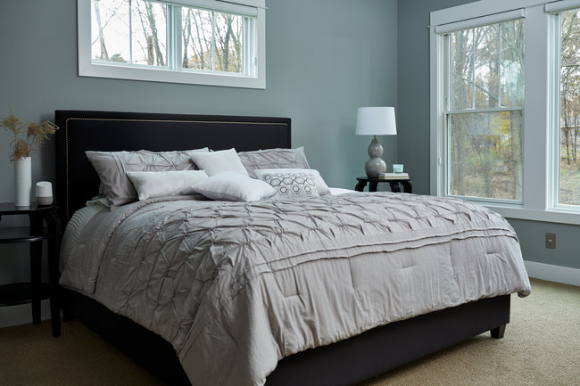 Legrand-NTL885TRNICC6|ALT|6