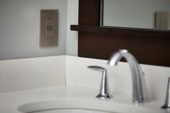 Legrand-NTL885TRNICC6|ALT|8
