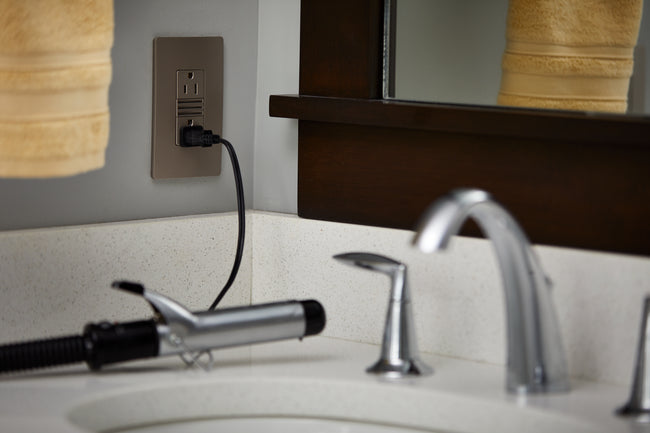 Legrand-NTL885TRNICC6|ALT|9