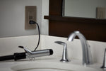 Legrand-NTL885TRNICC6|ALT|10