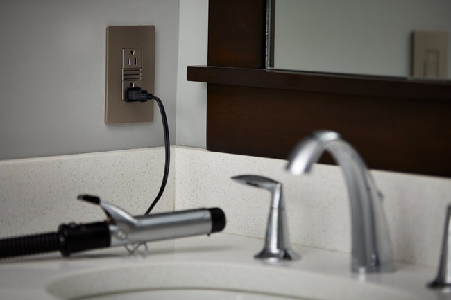 Legrand-NTL885TRNICC6|ALT|10