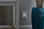 Legrand-NTL885TRW|ALT|7