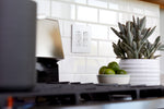 Legrand-RCD33W|ALT|6