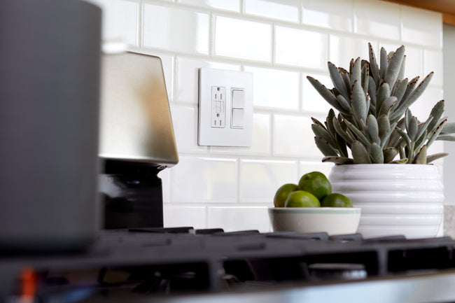 Legrand-RCD33W|ALT|6