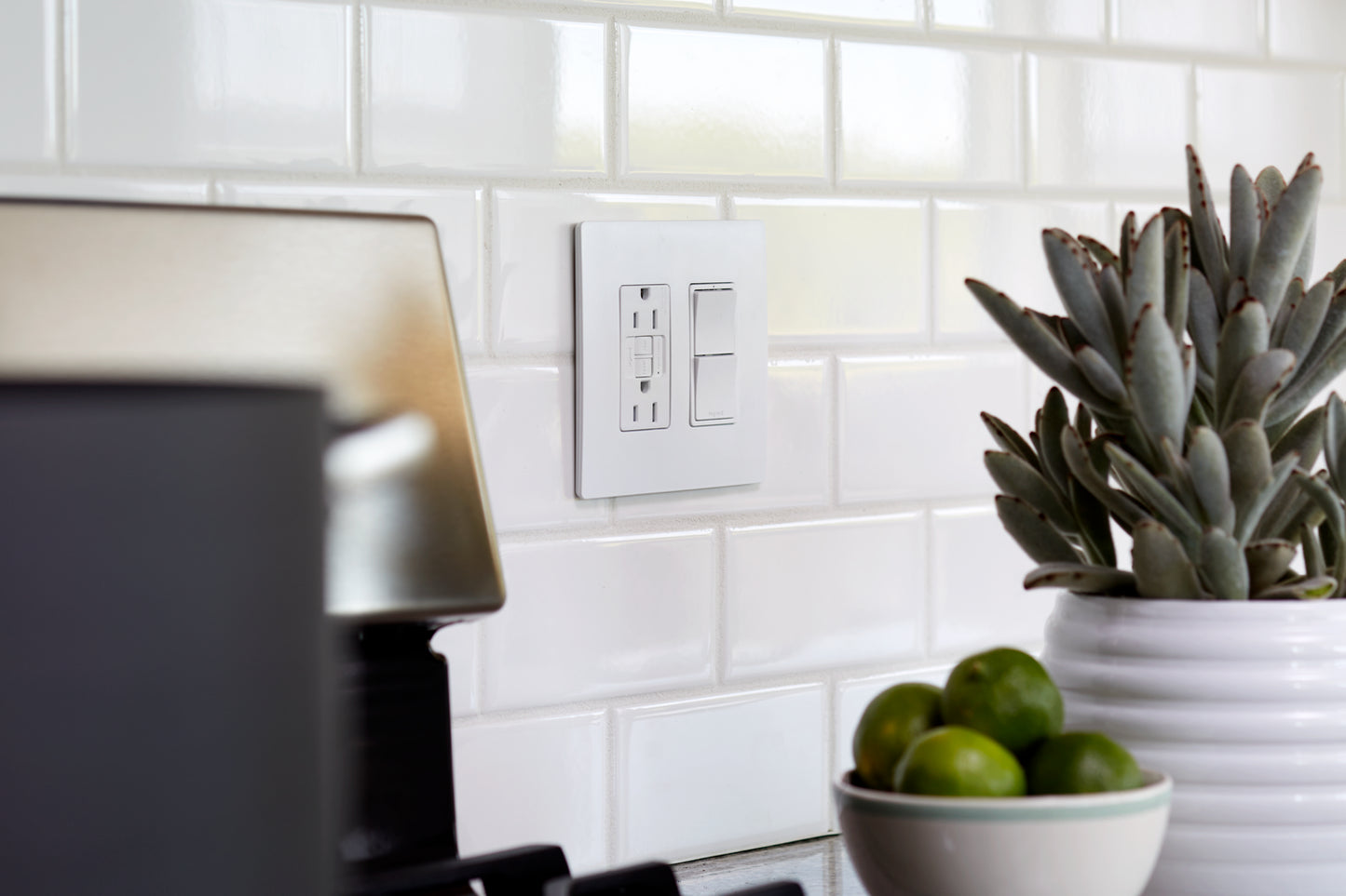 Legrand-RCD33W|ALT|7