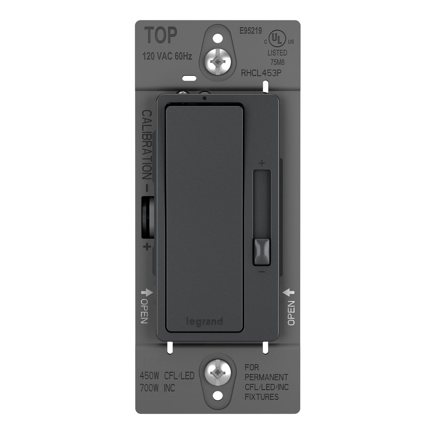 Legrand-RHCL453PGCCV4|ALT|1