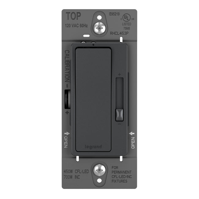 Legrand-RHCL453PGCCV4|ALT|1