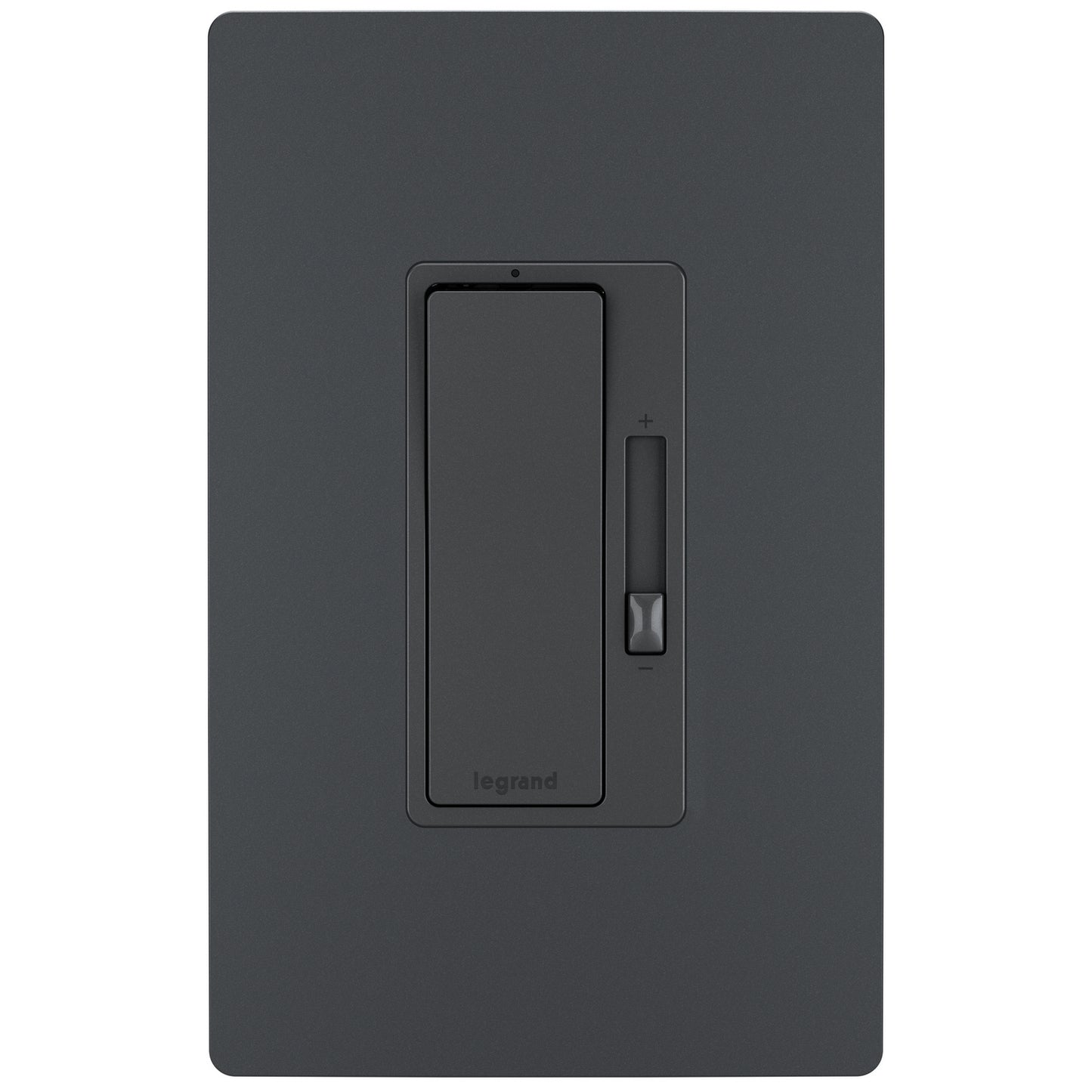 Legrand-RHCL453PGCCV4|ALT|2