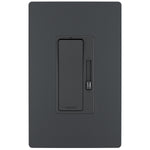 Legrand-RHCL453PGCCV4|ALT|2