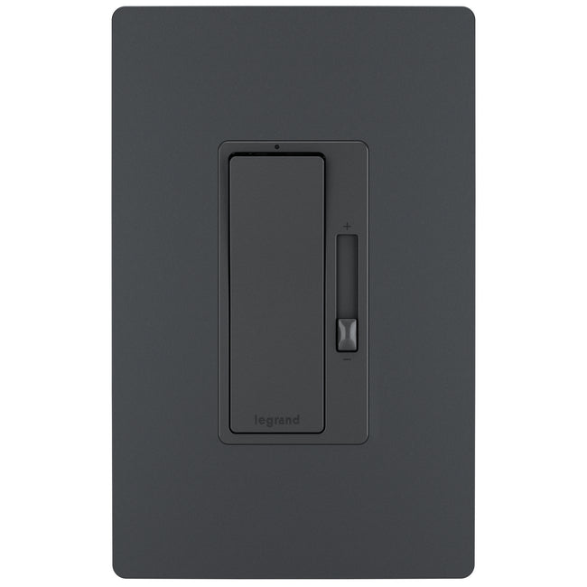 Legrand-RHCL453PGCCV4|ALT|2