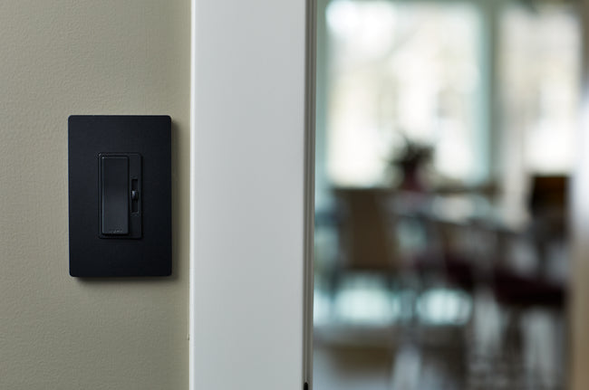 Legrand-RHCL453PGCCV4|ALT|3