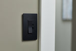 Legrand-RHCL453PGCCV4|ALT|4