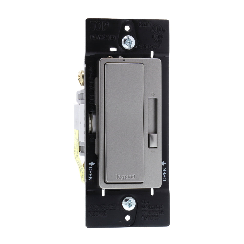 Legrand-RHCL453PNICCV4|ALT|1
